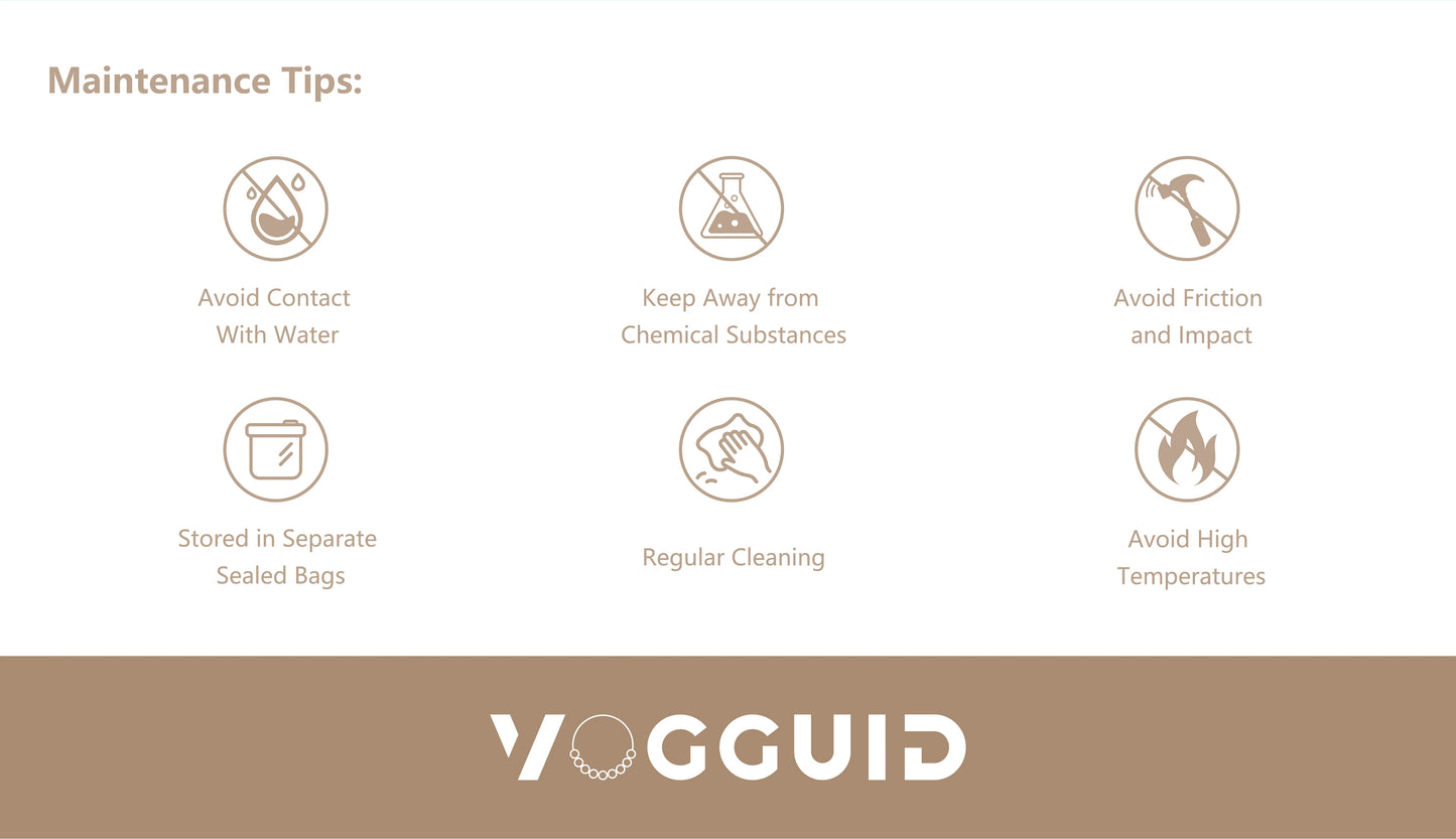 Luxury Zircon Chunky Bracelets For women Round Zirconia Stone Wedding Engagement Women Bracelet Jewelry Gift