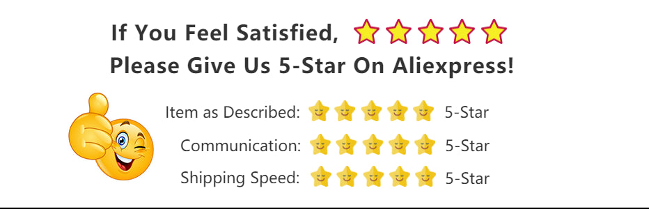 Bls-miracle Boho Crystal Pendant Necklace Fashion Multilayer Star Necklaces Statement Deck Chain For Women Jewelry Gift NX-53