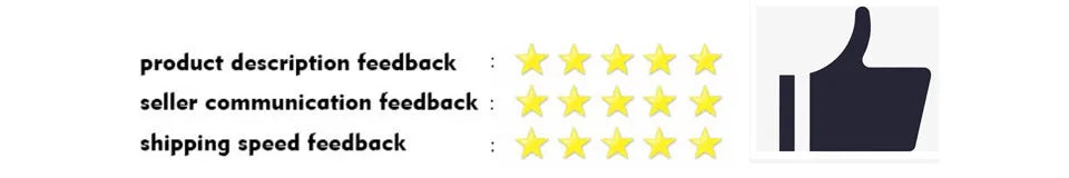 Kids Pretend Play Toy Tool Role Playing Educational Toys 3-6 Year Old Boys Wooden Simulation Children's Repairman Waist Bag Set