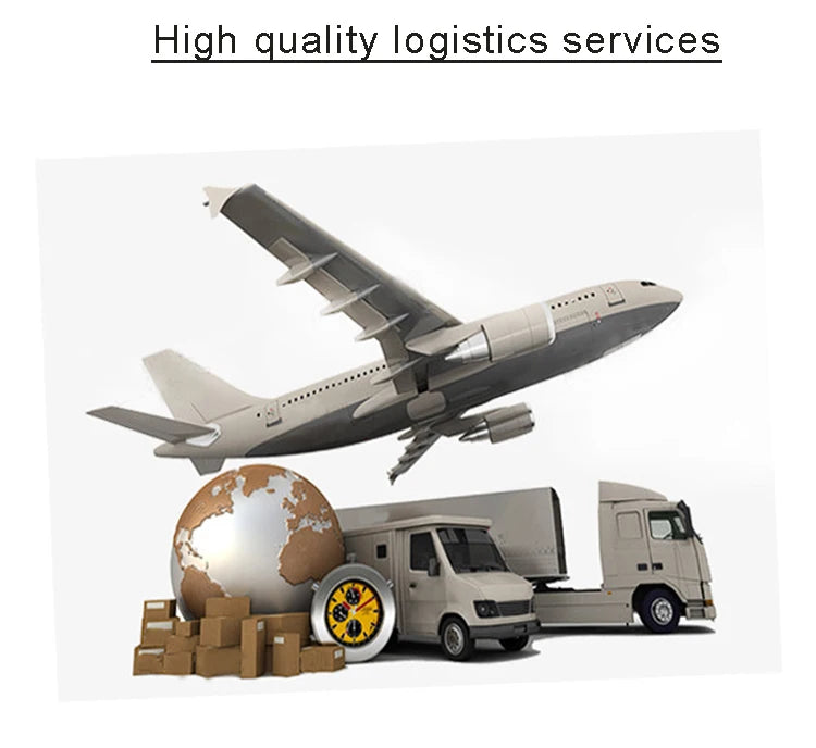 Black Butterfly Floral Shower Curtain, Bathroom Decorative Shower Curtain, Waterproof Shower Curtain with Hooks