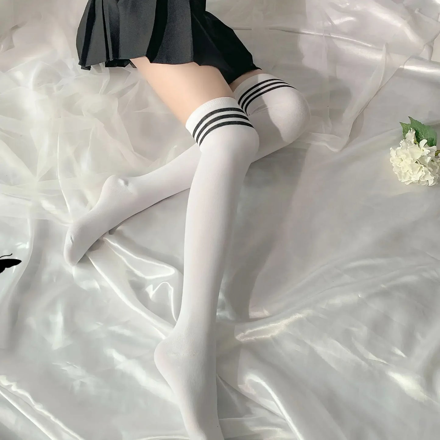 Female School Uniform Sexy Cosplay for Sex Lingerie Student Dress Sexy Suit Women Miniskirt Outfit Sex Clothes Cute Girl