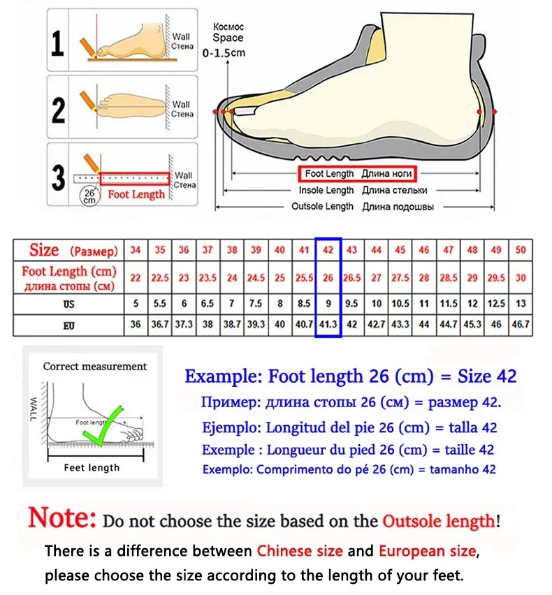 2024New Women's Sneakers Shoes Tennis Female Sport Gym Running Shoes Lace-Up Casual Shoes Mesh Breathable Zapatillas Mujer Woman