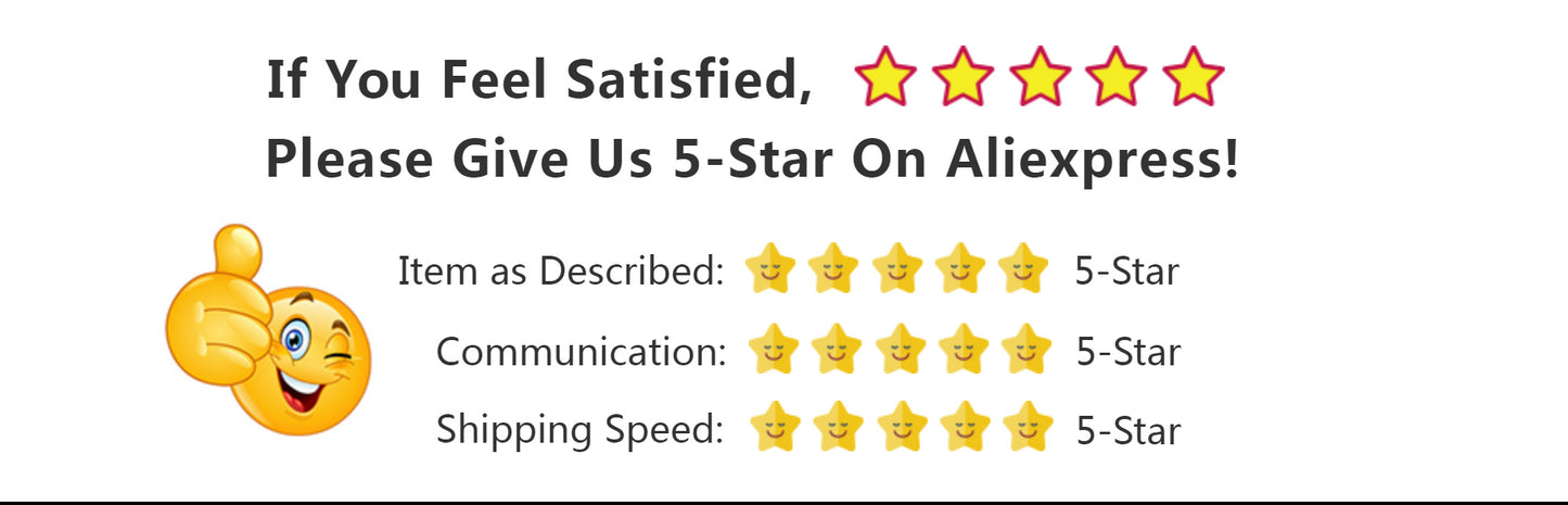 4 Colors Eyeshadow Palette with Brush Facial Contouring Highlight High Quality Female Cosmetic Cute Makeup Palette for Women