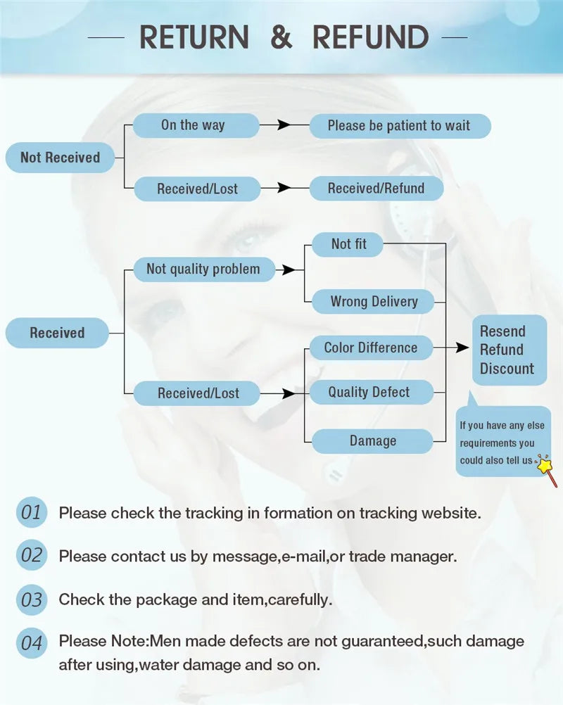 Luxury Pear Cut Single Row White Zircon Rings For Women Silver Color Promise Engagement Wedding Bands Jewelry Mothers Day Gifts