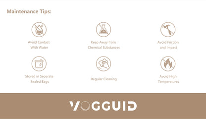 Luxury Zircon Chunky Bracelets For women Round Zirconia Stone Wedding Engagement Women Bracelet Jewelry Gift