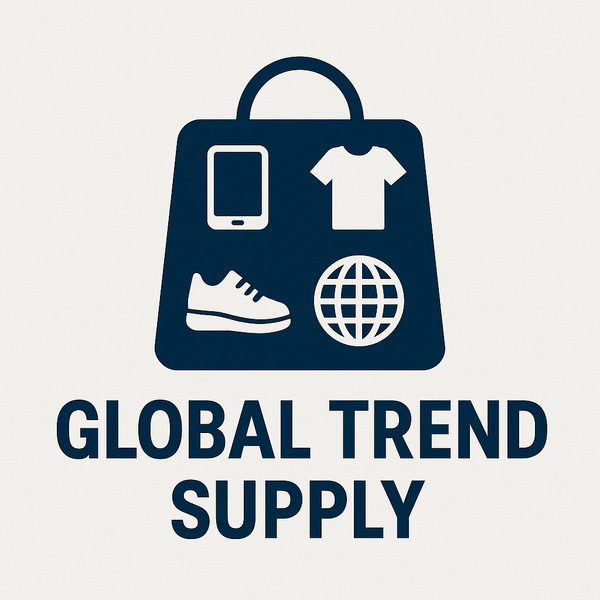 Global Trend Supply