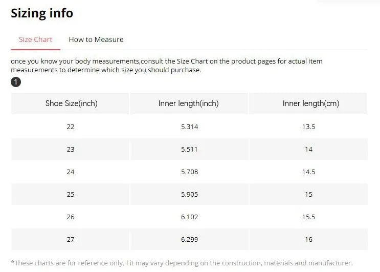 Kids Shoes Antislip Soft Bottom Baby Sneaker Casual Flat Sneakers Shoes Children size Girls Boys Sports Shoes