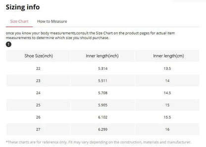 Kids Shoes Antislip Soft Bottom Baby Sneaker Casual Flat Sneakers Shoes Children size Girls Boys Sports Shoes