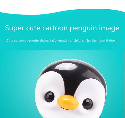 Kids Dance Robot Toy Plastic Cute Cartoon Walking Animal Electric Musical Light Shake Doll Early Educational Toys For Children