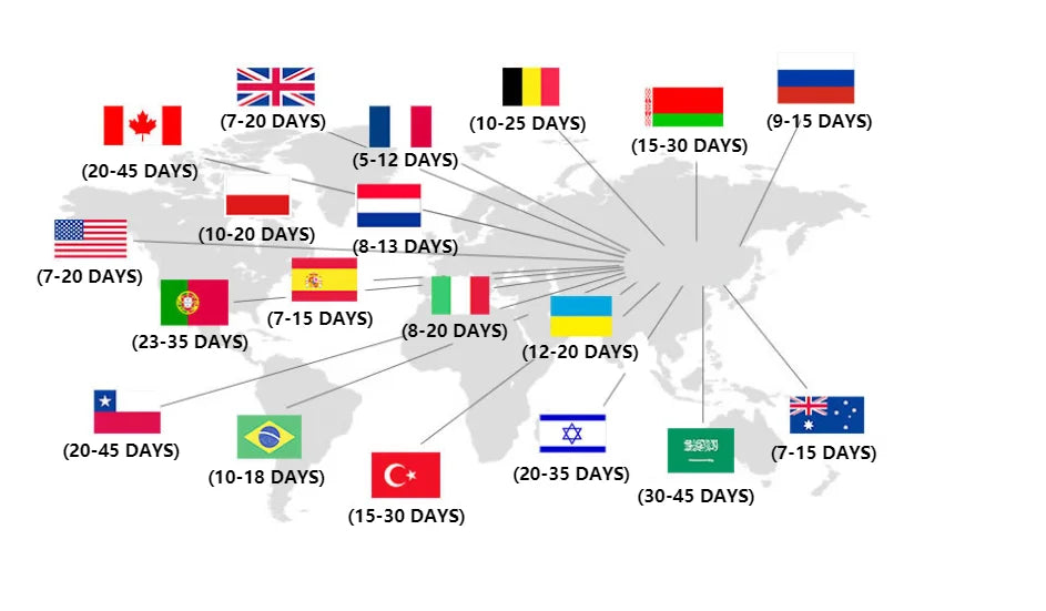 Ceramic Bathroom Accessories Sets Gradient Lotion Dispenser Pump Bottle Toothbrush Holder Mouthwash Cup Soap Dish Washing Tools