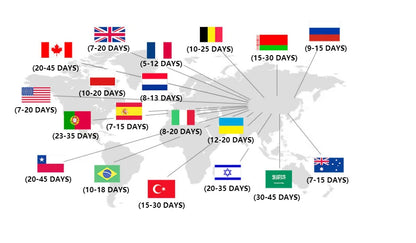 Ceramic Bathroom Accessories Sets Gradient Lotion Dispenser Pump Bottle Toothbrush Holder Mouthwash Cup Soap Dish Washing Tools