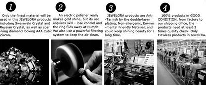 LUXUKISSKIDS Jewellery Crystal Bridal Wedding Jewelry Sets Earrings Necklaces Set For Women Fashion Jewelry set bijoux femme