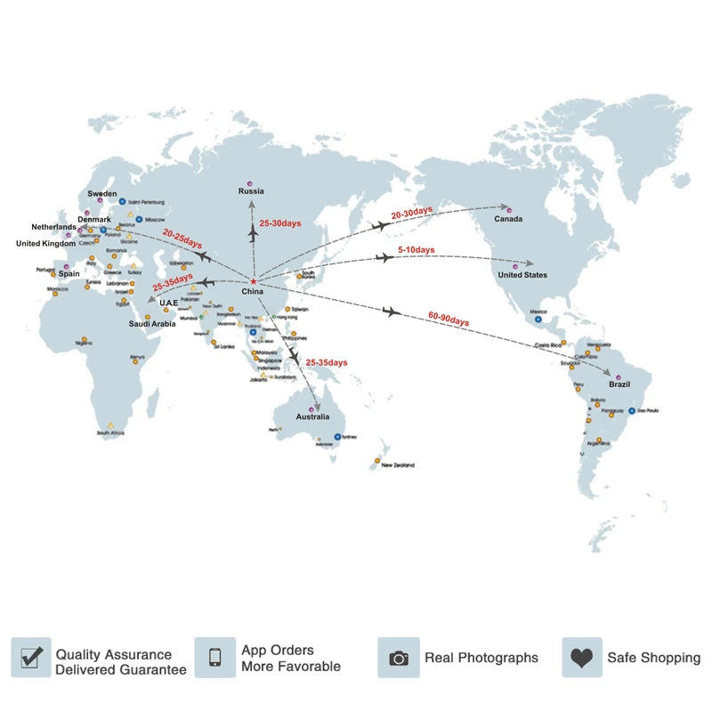 Kids Four-layer Wooden Gliders  Montessori Inertia Track Car Toys Animal And Traffic Theme Early Educational Toys Birthday Gifts