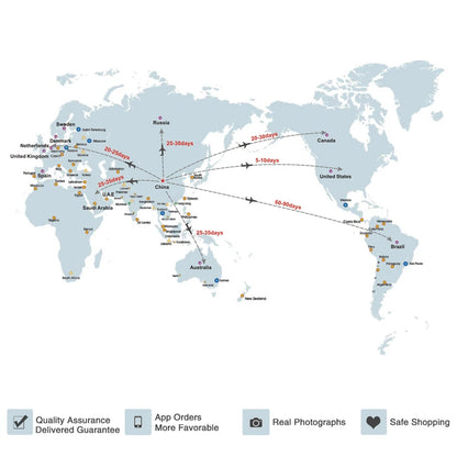 Kids Four-layer Wooden Gliders  Montessori Inertia Track Car Toys Animal And Traffic Theme Early Educational Toys Birthday Gifts