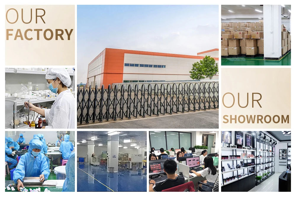 2023 Women 1 Pcs Eyeliner Liquid Pen Waterproof Long Lasting Quick Drying Smooth Makeup Beauty Matte Eyeliner Stamp Eye Pencil