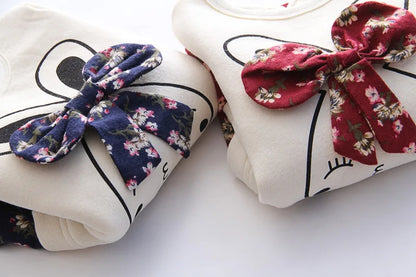 Baby girl Dresses Spring Girls Clothes Princess Dress Flower Dress For Girl Cute Infant toddler Fashion Baby Girl Clothes 18M-6Y