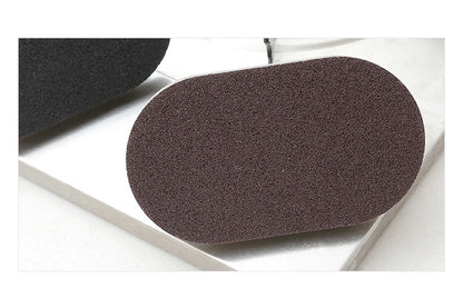 Kitchen Gadgets Magic Sponge Cleaning Sponge Kitchen Tools Strong Decontamination Brush with Handle Bathroom Kitchen Accessories