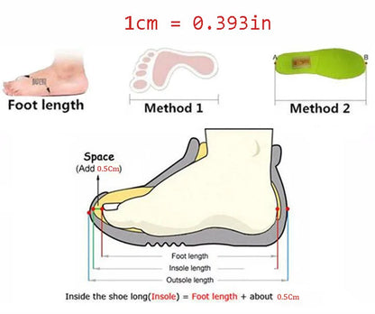 Kids Shoes Antislip Soft Bottom Baby Sneaker Casual Flat Sneakers Shoes Children size Girls Boys Sports Shoes