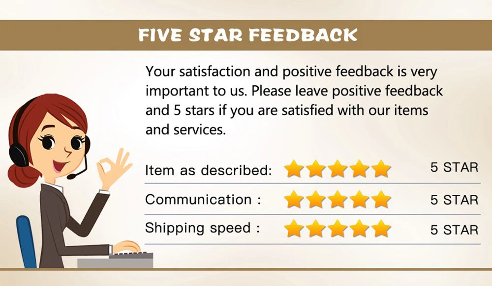 2023 Women 1 Pcs Eyeliner Liquid Pen Waterproof Long Lasting Quick Drying Smooth Makeup Beauty Matte Eyeliner Stamp Eye Pencil