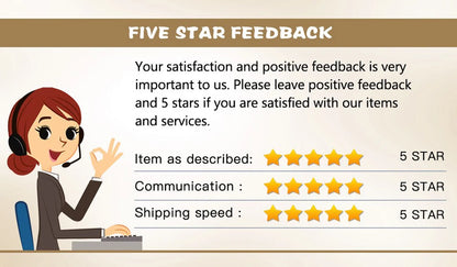 2023 Women 1 Pcs Eyeliner Liquid Pen Waterproof Long Lasting Quick Drying Smooth Makeup Beauty Matte Eyeliner Stamp Eye Pencil