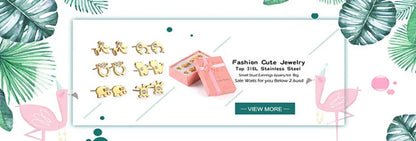 LUXUKISSKIDS Jewellery Crystal Bridal Wedding Jewelry Sets Earrings Necklaces Set For Women Fashion Jewelry set bijoux femme