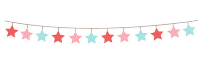 Baby Boy Clothes Spring Autumn Hooded Warm Baby Rompers Cute Plush Bear Overall Toddler Girl Jumpsuit Infants Crawling Clothing