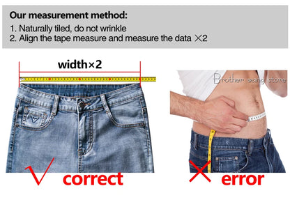 7 Colors Men's Classic Solid Color Summer Thin Casual Pants Business Fashion Stretch Cotton Slim Brand Trousers Male