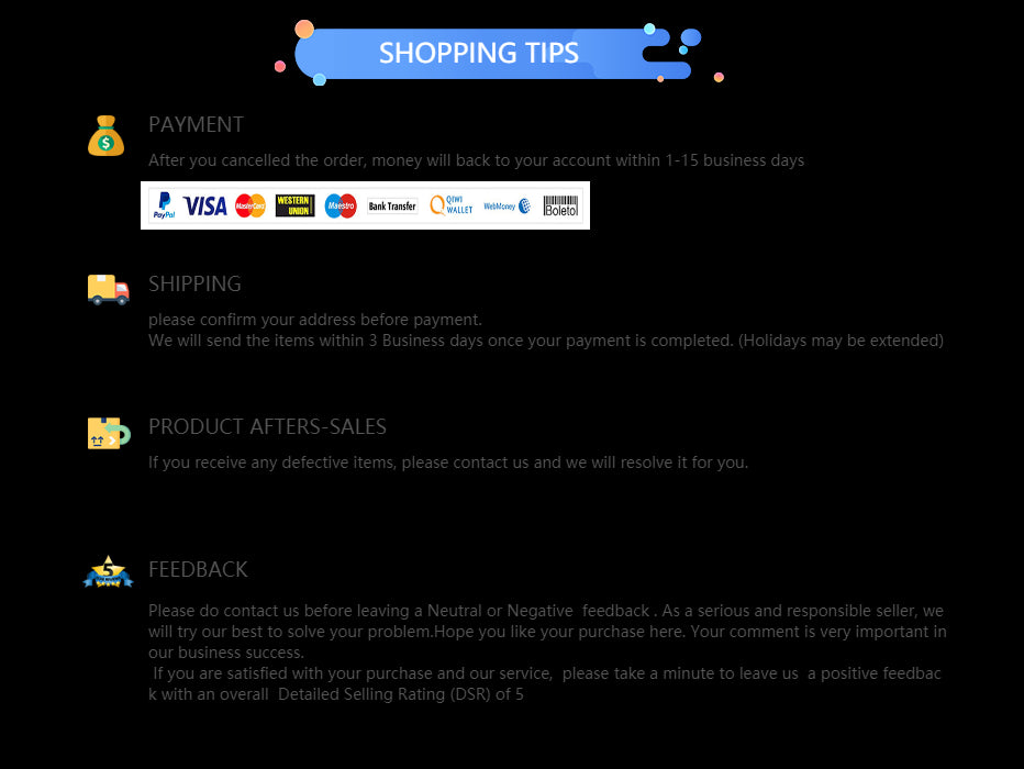 Bls-miracle Boho Crystal Pendant Necklace Fashion Multilayer Star Necklaces Statement Deck Chain For Women Jewelry Gift NX-53