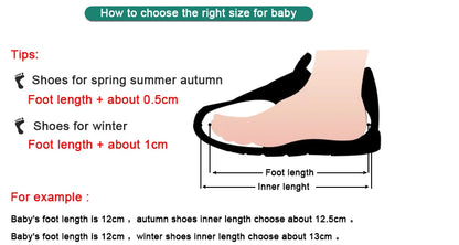 Black British Retro Princess Shoes For Spring And Autumn 0-18 Months Baby Shoes With Soft Soles And Non Slip Baby Walking Shoes