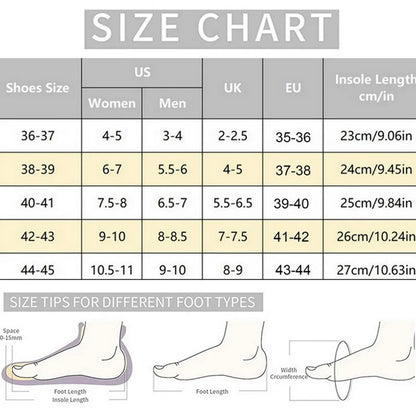 Home Slippers For Women Men Soft House Winter Indoor Light Comfort Floor Shoes Female Male Silence Slides Bedroom Japanese Style