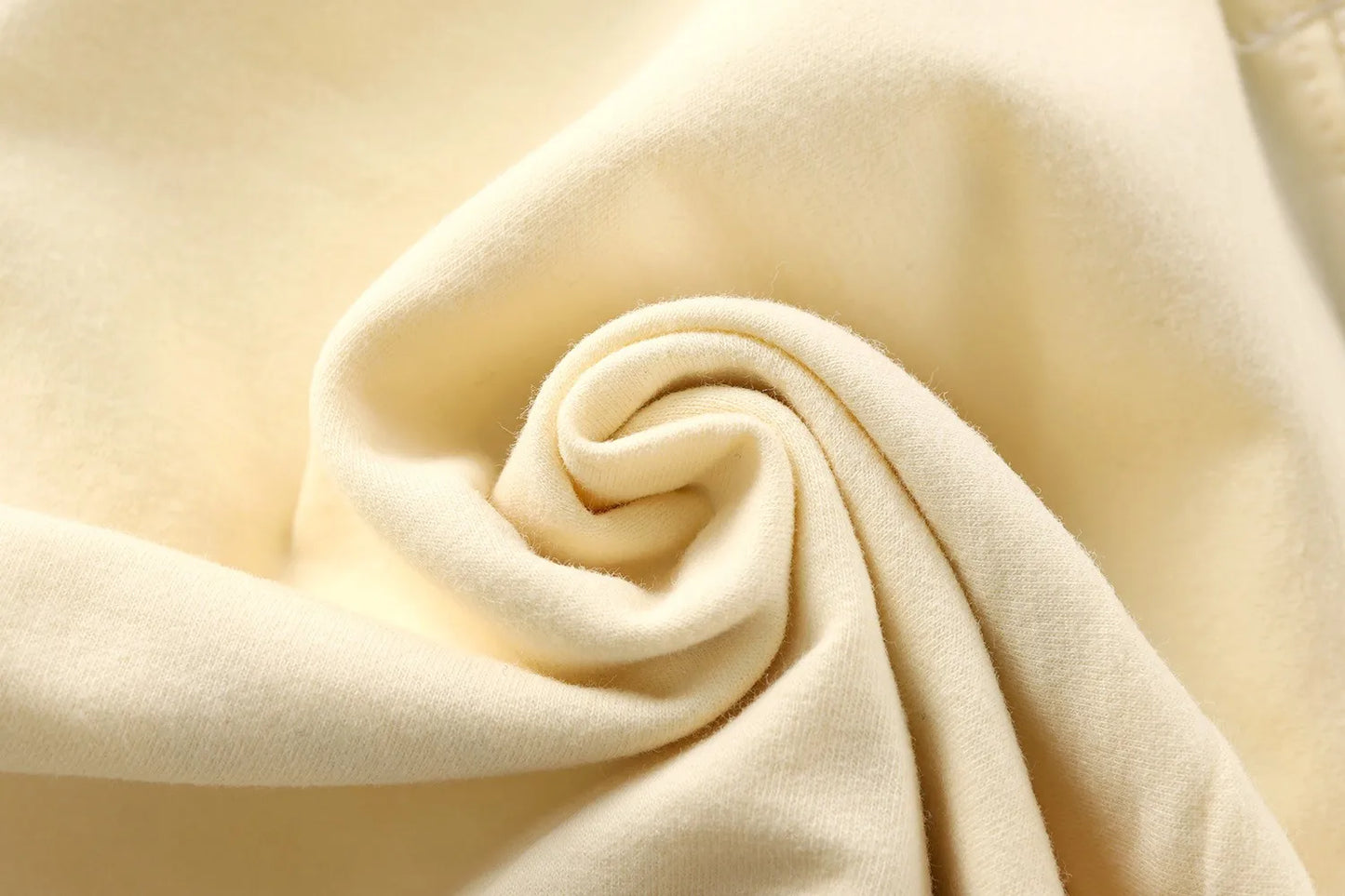 Spring/autumn Baby Girl Minnie Sweatshirt Loose Long Sleeve Tops Fashion Popular Cartoon Children Hoodies Crewneck Pullovers