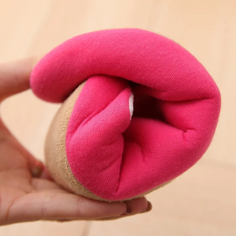 Home Slippers For Women Men Soft House Winter Indoor Light Comfort Floor Shoes Female Male Silence Slides Bedroom Japanese Style
