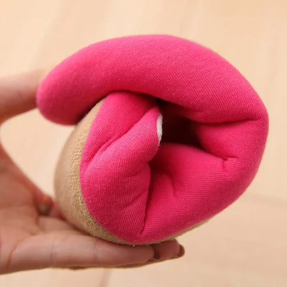 Home Slippers For Women Men Soft House Winter Indoor Light Comfort Floor Shoes Female Male Silence Slides Bedroom Japanese Style