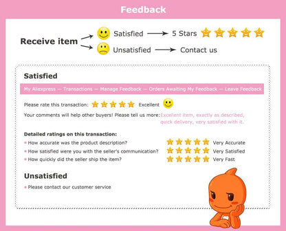 Nude Pink Almond Fake Nails Women Simple Charm Manicure Full Cover Press on Nails Bowknot Printed Detachable False Nails 24Pcs