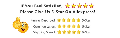 Elegant Handbags For Women High Quality Pu Leather Top-Handle Bags Purse Ladies Shoulder Crossbody Bag Casual Tote bolso purses