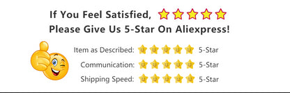 Bls-miracle Boho Crystal Pendant Necklace Fashion Multilayer Star Necklaces Statement Deck Chain For Women Jewelry Gift NX-53