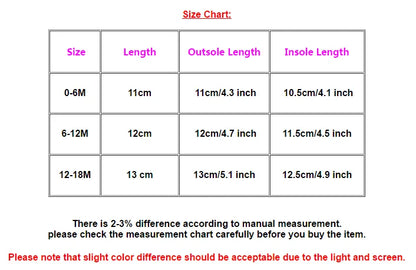 Black British Retro Princess Shoes For Spring And Autumn 0-18 Months Baby Shoes With Soft Soles And Non Slip Baby Walking Shoes