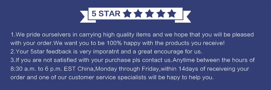 Kitchen Gadgets Magic Sponge Cleaning Sponge Kitchen Tools Strong Decontamination Brush with Handle Bathroom Kitchen Accessories