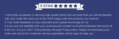 Kitchen Gadgets Magic Sponge Cleaning Sponge Kitchen Tools Strong Decontamination Brush with Handle Bathroom Kitchen Accessories