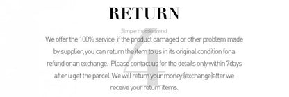 Spring/autumn Baby Girl Minnie Sweatshirt Loose Long Sleeve Tops Fashion Popular Cartoon Children Hoodies Crewneck Pullovers