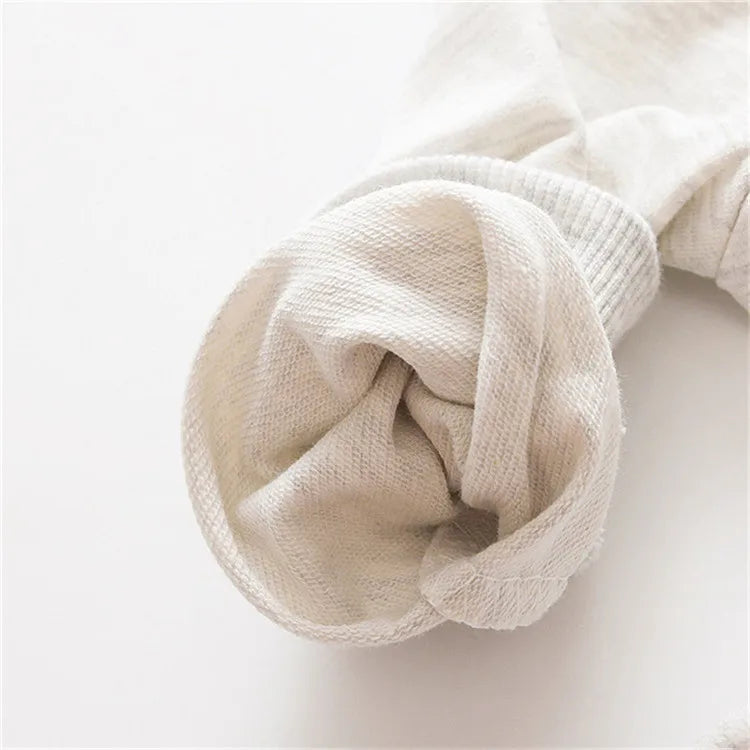 Baby Boy t-shirt Cotton Casual Baby Boy Long Sleeve Tops Newborn Shirt Spring Autumn t shirt First Birthday Baby Boy Clothes