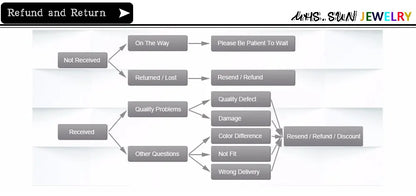 MHS.SUN Gold Plated Sacred Heart of Jesus Cross Necklace Red Zircon Religious Catholic Pendant Necklaces For Women Girls Jewelry