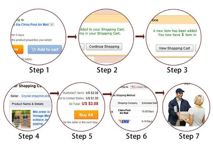Nordic Dinner Irregular Plates Ins Gold Inlay Dinner Dish Marble Steak Plates Ceramic Dishes Tray Dinnerware Sets Drop Shipping