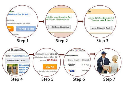 Nordic Dinner Irregular Plates Ins Gold Inlay Dinner Dish Marble Steak Plates Ceramic Dishes Tray Dinnerware Sets Drop Shipping