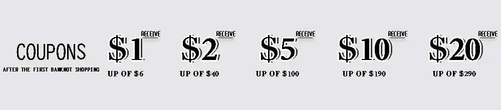 MHS.SUN Gold Plated Sacred Heart of Jesus Cross Necklace Red Zircon Religious Catholic Pendant Necklaces For Women Girls Jewelry