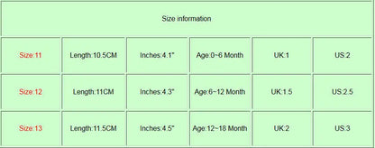 2018 Brand New Newborn Infants Toddler Baby Girl Soft Crib Shoes Moccasin Prewalker Sole Shoes Bow Lovely Cute First Walkers