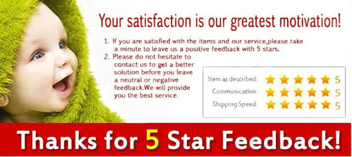 Nordic Dinner Irregular Plates Ins Gold Inlay Dinner Dish Marble Steak Plates Ceramic Dishes Tray Dinnerware Sets Drop Shipping