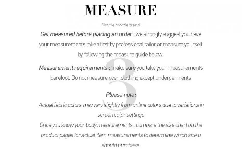 Spring/autumn Baby Girl Minnie Sweatshirt Loose Long Sleeve Tops Fashion Popular Cartoon Children Hoodies Crewneck Pullovers