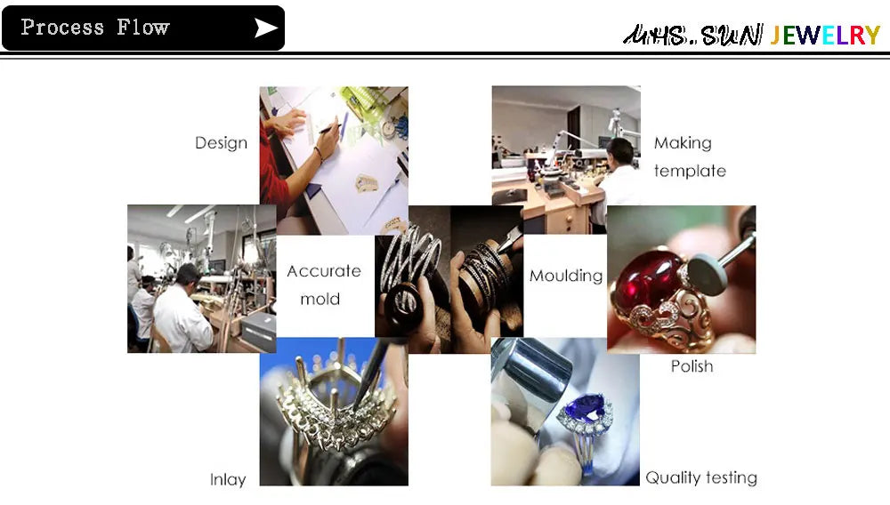 MHS.SUN Gold Plated Sacred Heart of Jesus Cross Necklace Red Zircon Religious Catholic Pendant Necklaces For Women Girls Jewelry