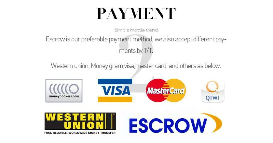 Spring/autumn Baby Girl Minnie Sweatshirt Loose Long Sleeve Tops Fashion Popular Cartoon Children Hoodies Crewneck Pullovers